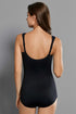 Anita Clara Art Comfort Corselet